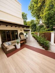Regent Villas (D10), Semi-Detached #556566391